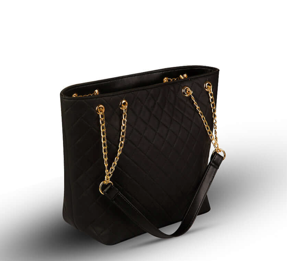 Ravora Chris Tote