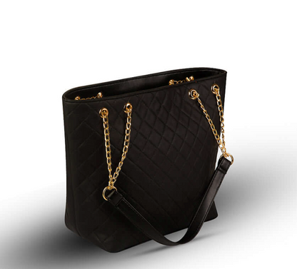 Ravora Chris Tote