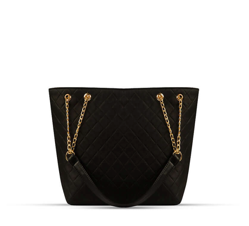Ravora Chris Tote