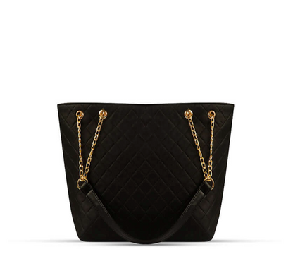 Ravora Chris Tote