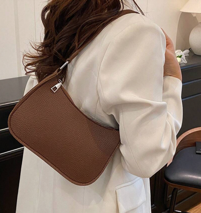 Ravora Rouge Bag