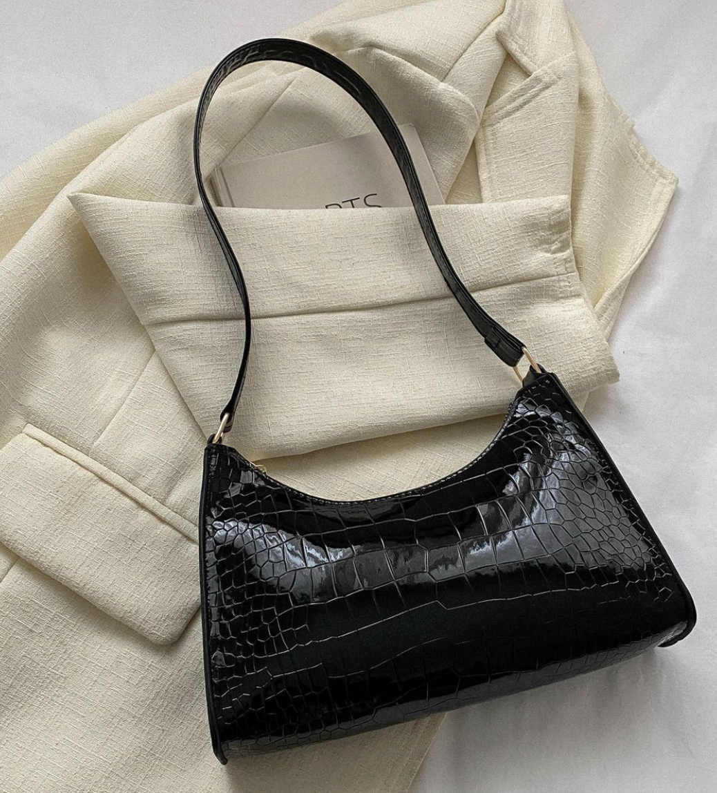 Ravora Allegra Bag
