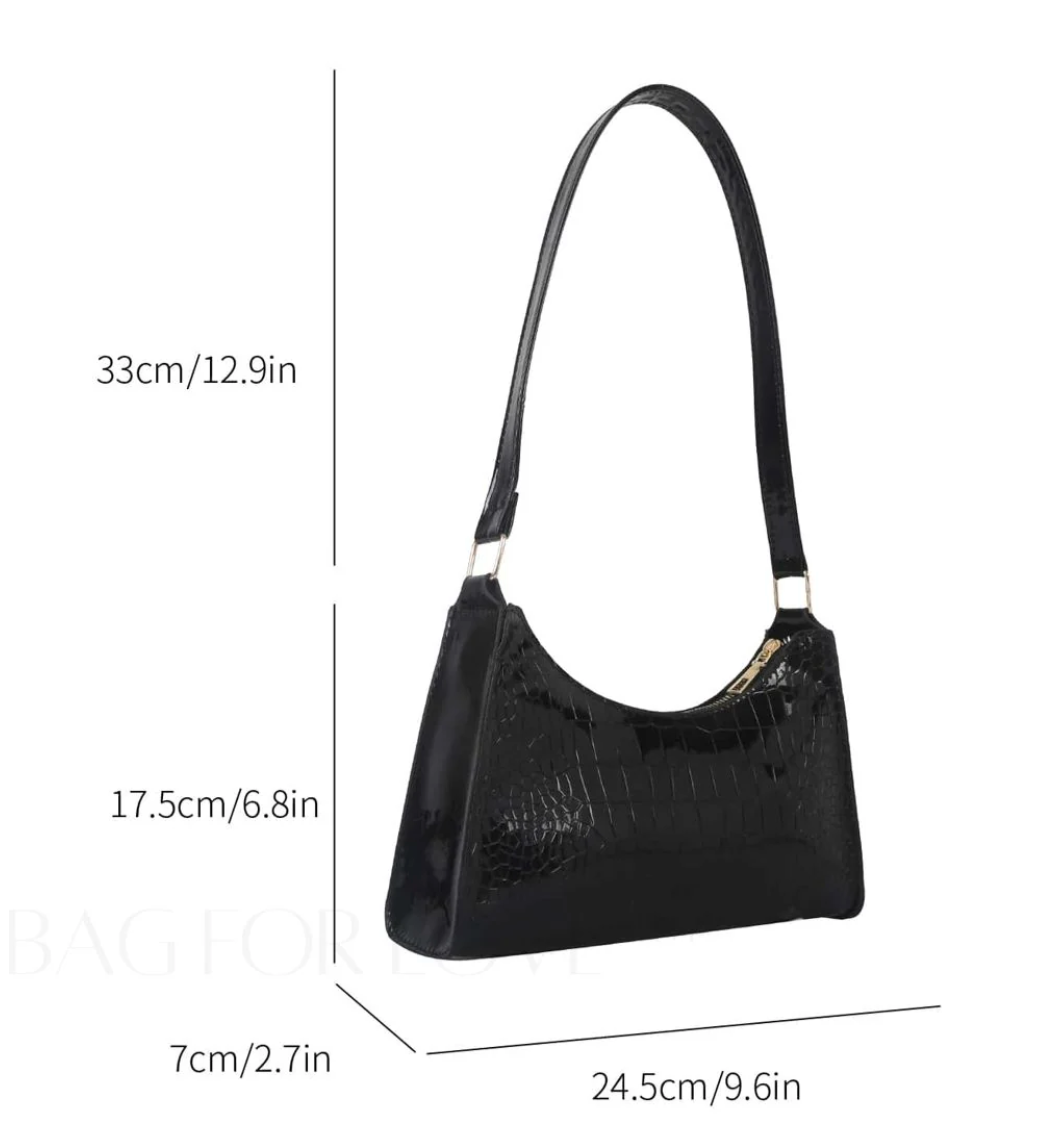Ravora Allegra Bag