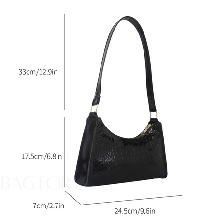 Ravora Allegra Bag
