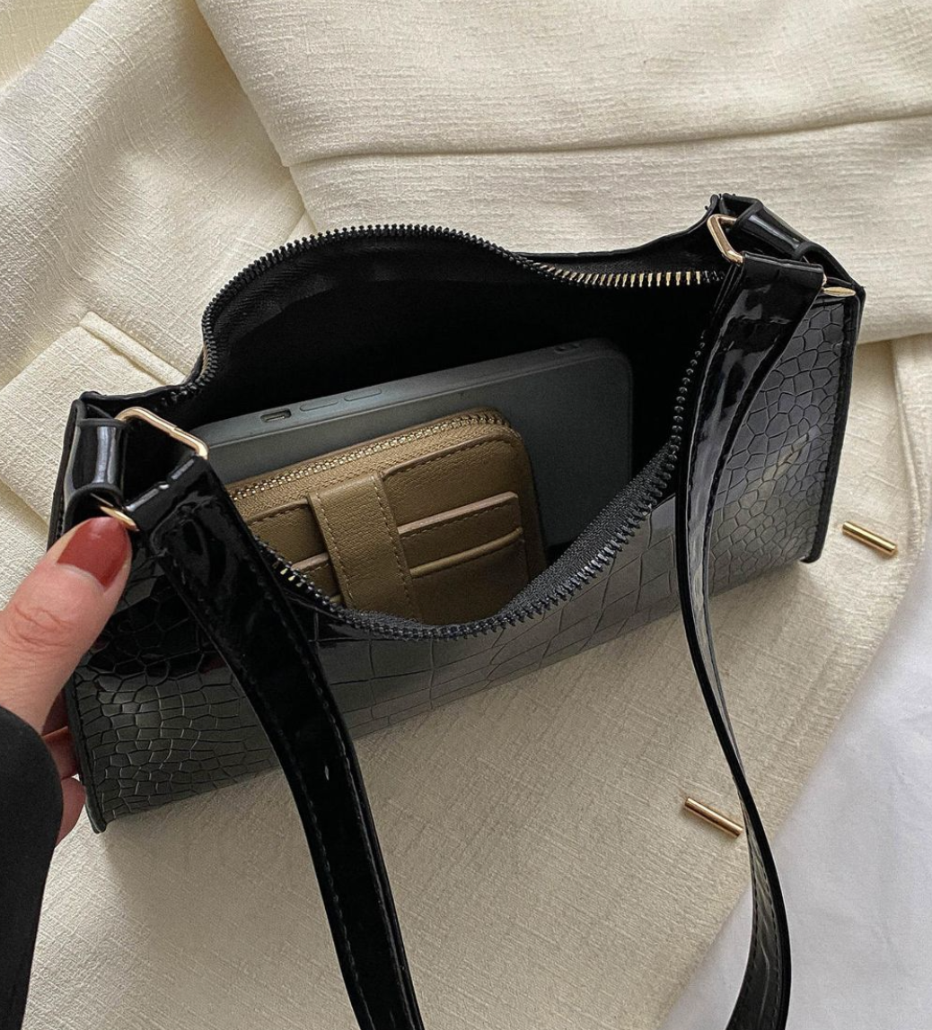 Ravora Allegra Bag