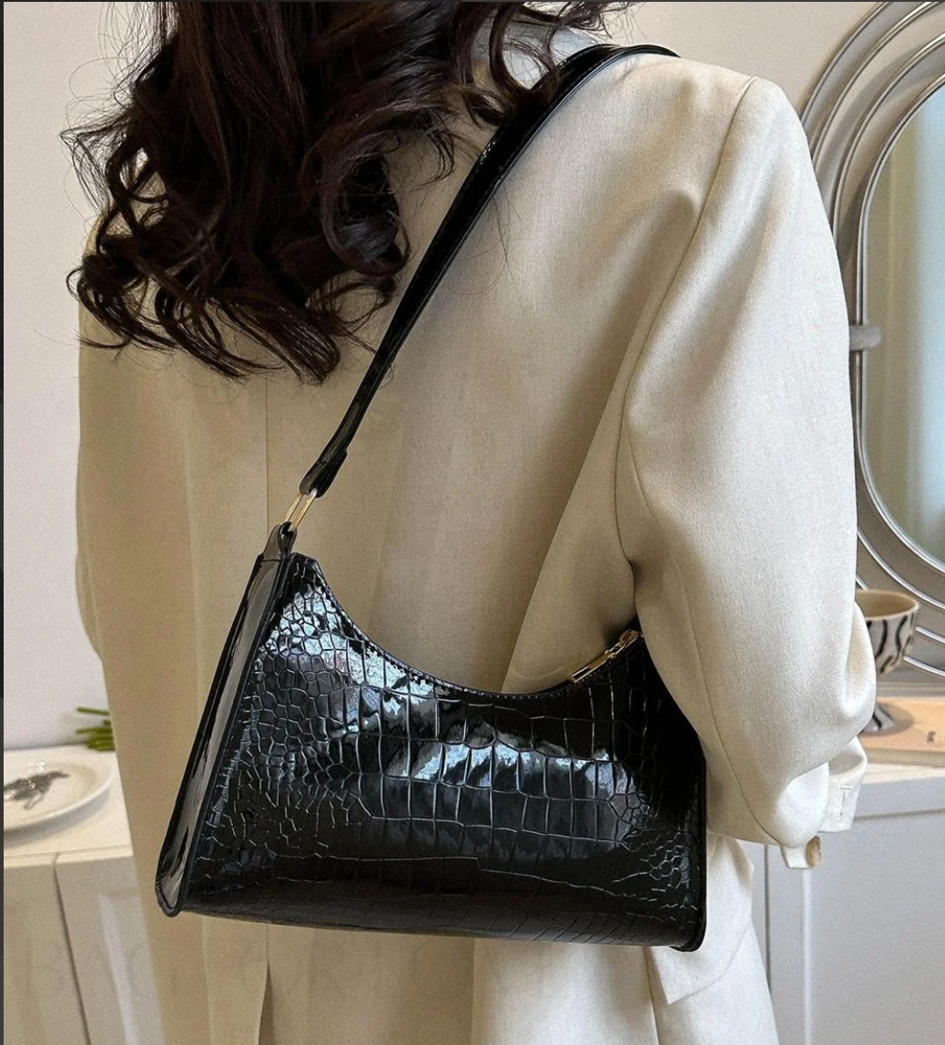 Ravora Allegra Bag