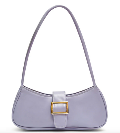 Ariana Black Bag