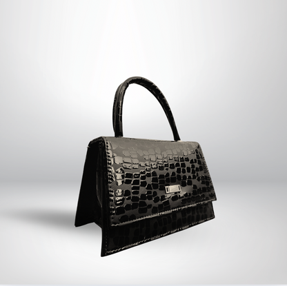 Ravora Hazel Bag