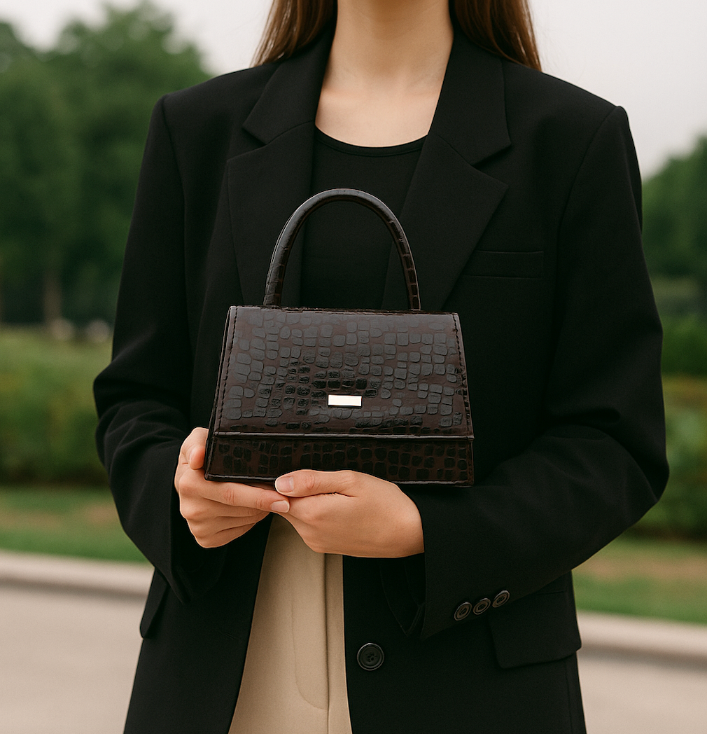 Ravora Hazel Bag