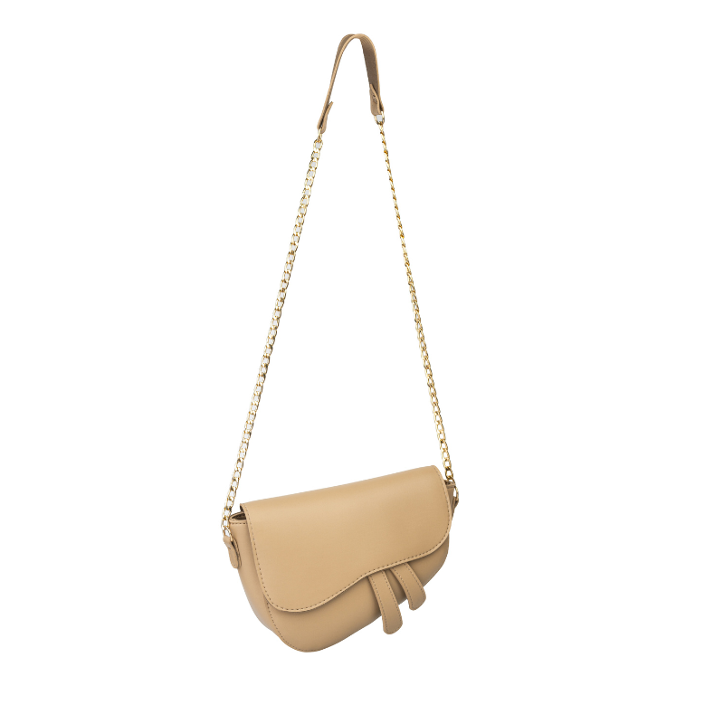 Nouva Bag Beige