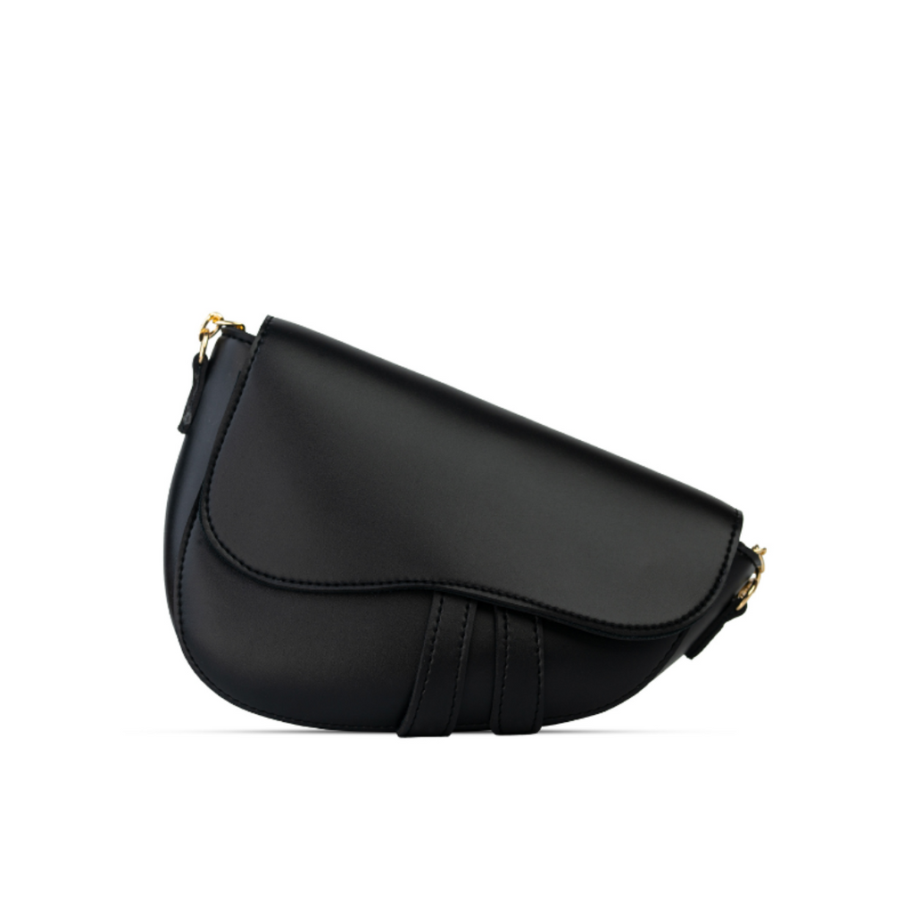 Nouva Bag Black