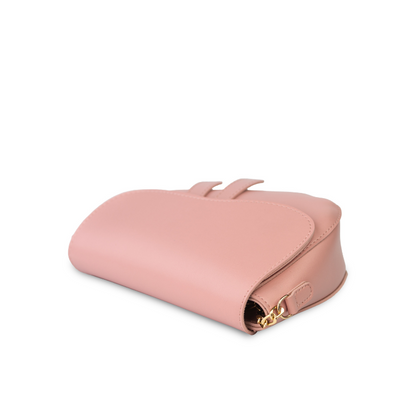 Nouva Bag Pink