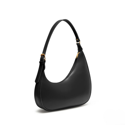 Ravora Miral Bag - Black
