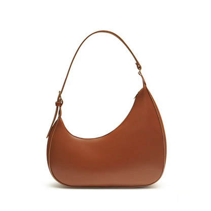 Ravora Miral Bag - Black