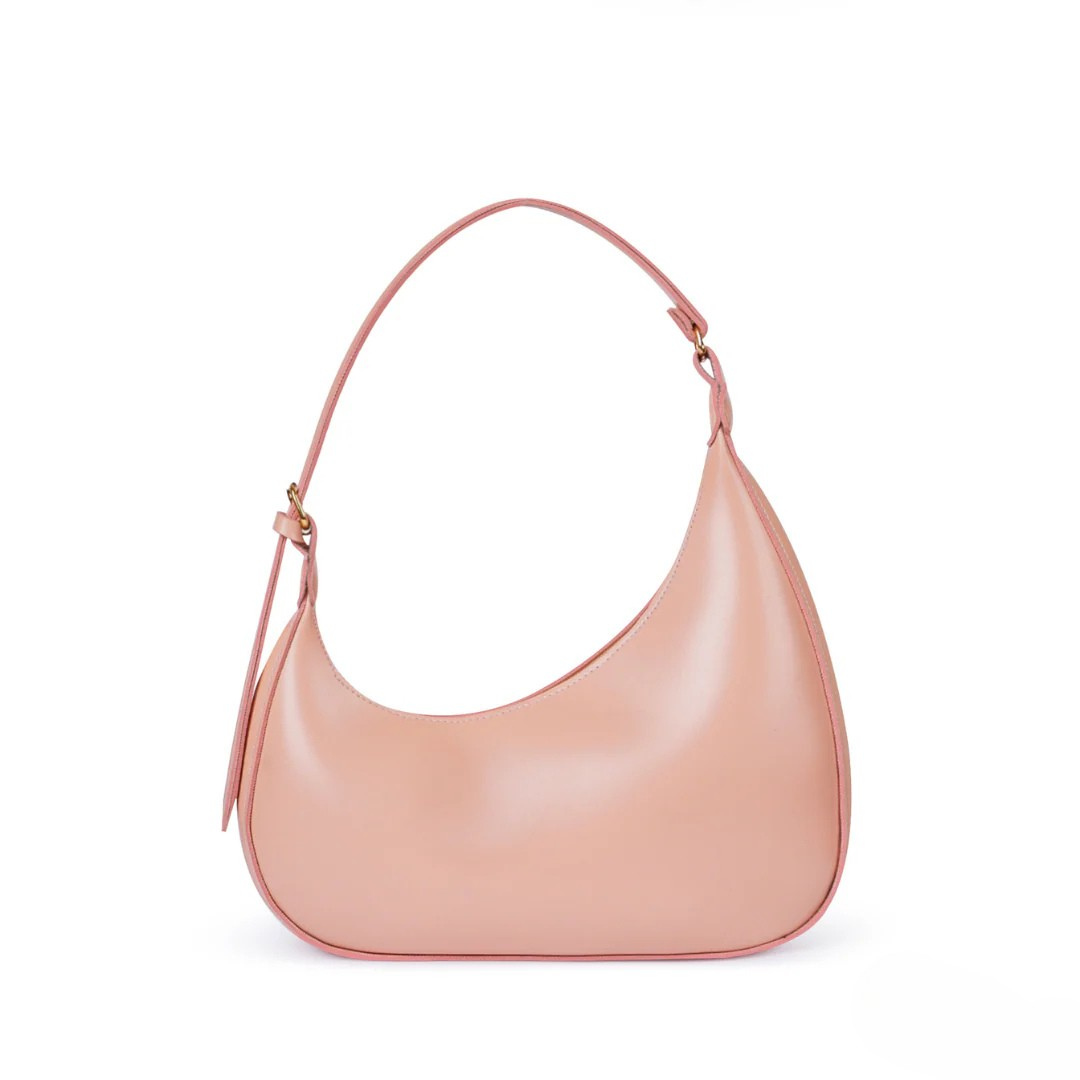 Ravora Miral Bag - Black