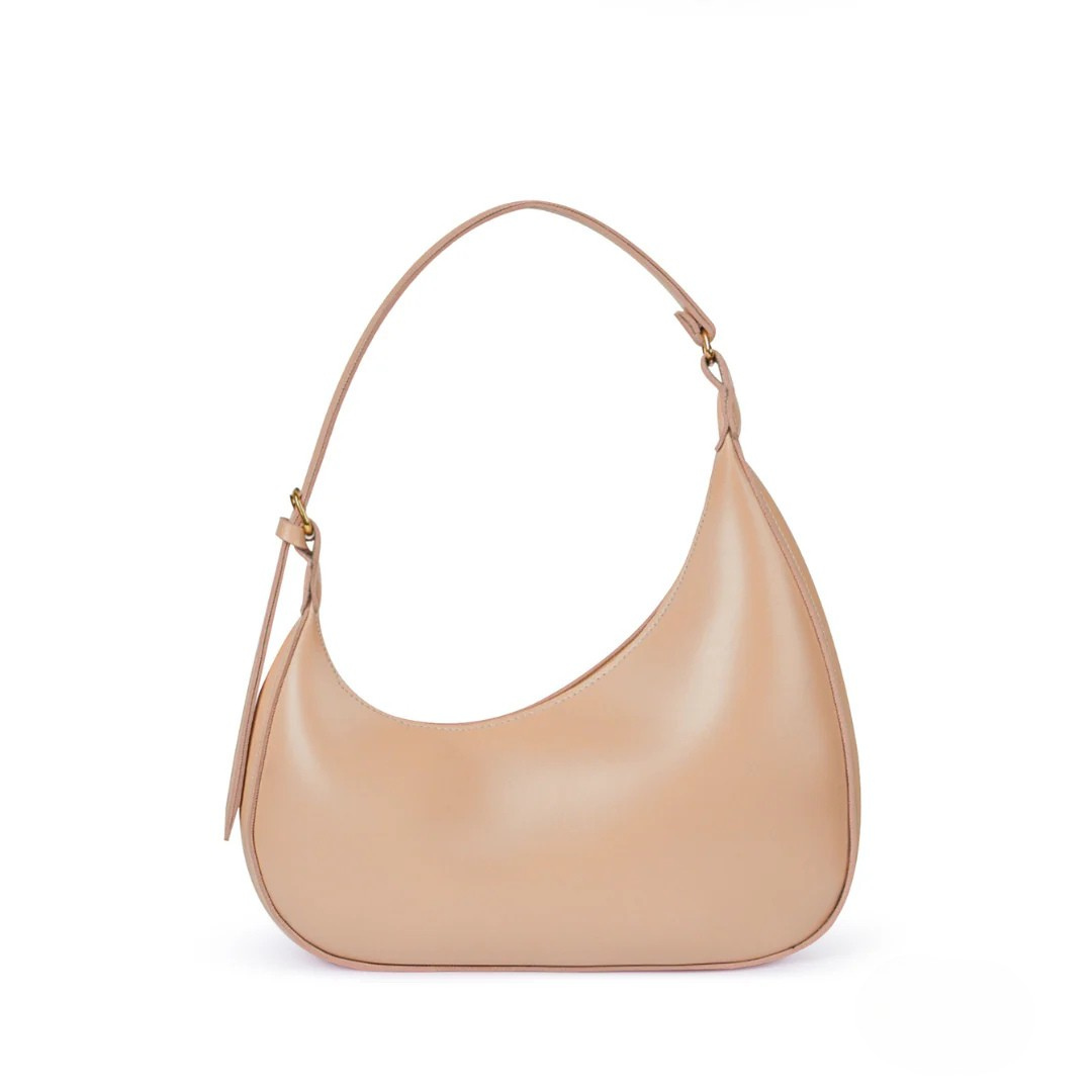 Ravora Miral Bag - Black