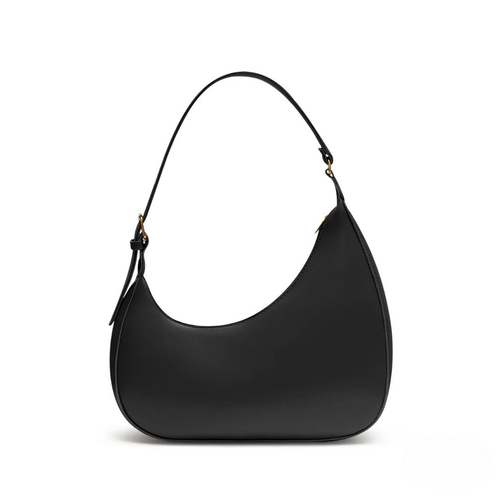 Ravora Miral Bag - Black