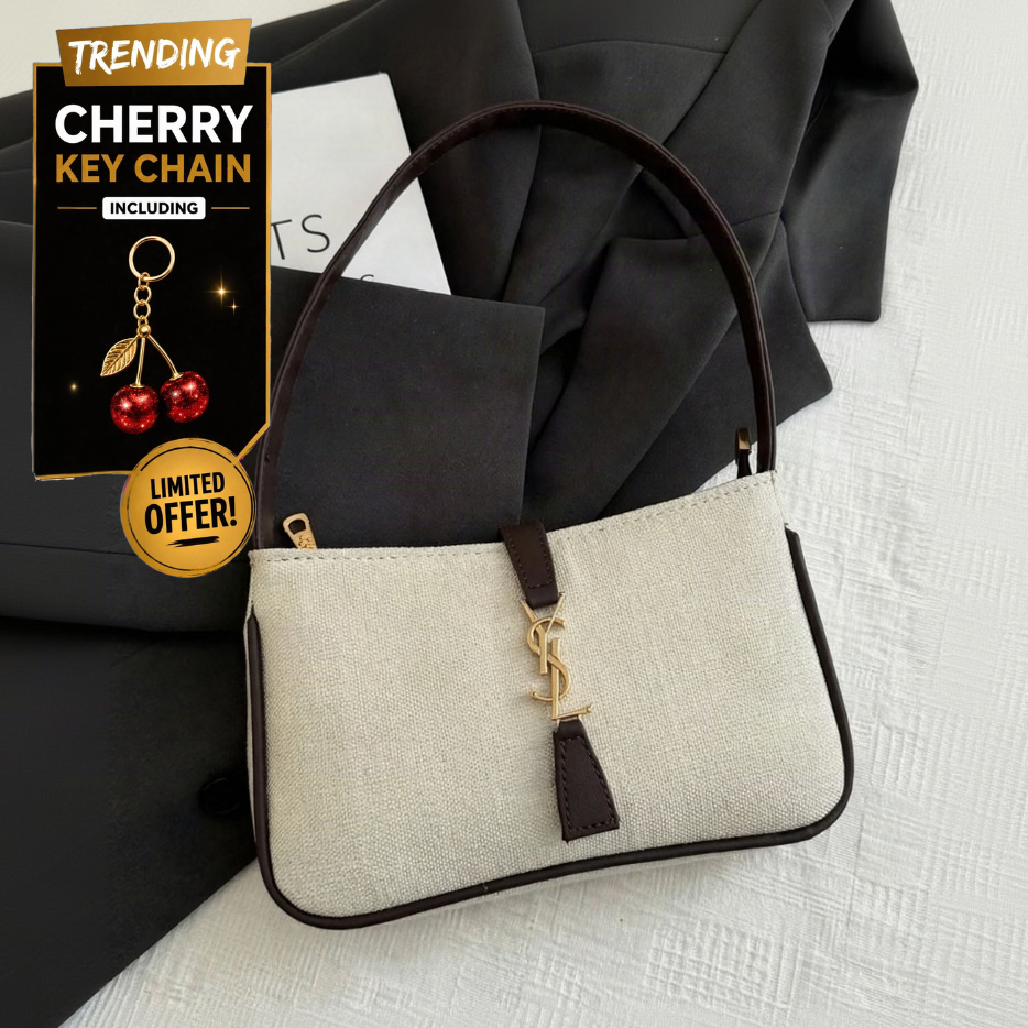 Ravora Celeste Shoulder Bag