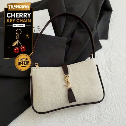Ravora Celeste Shoulder Bag