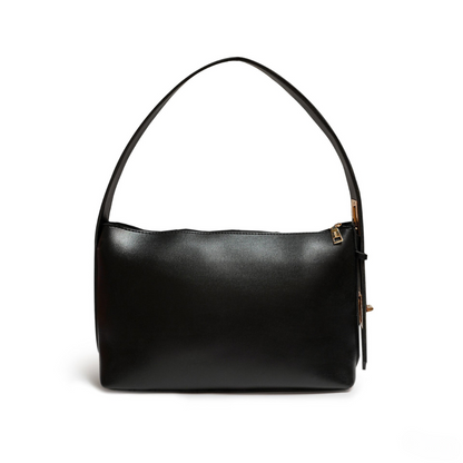 Ravora Lueur Black