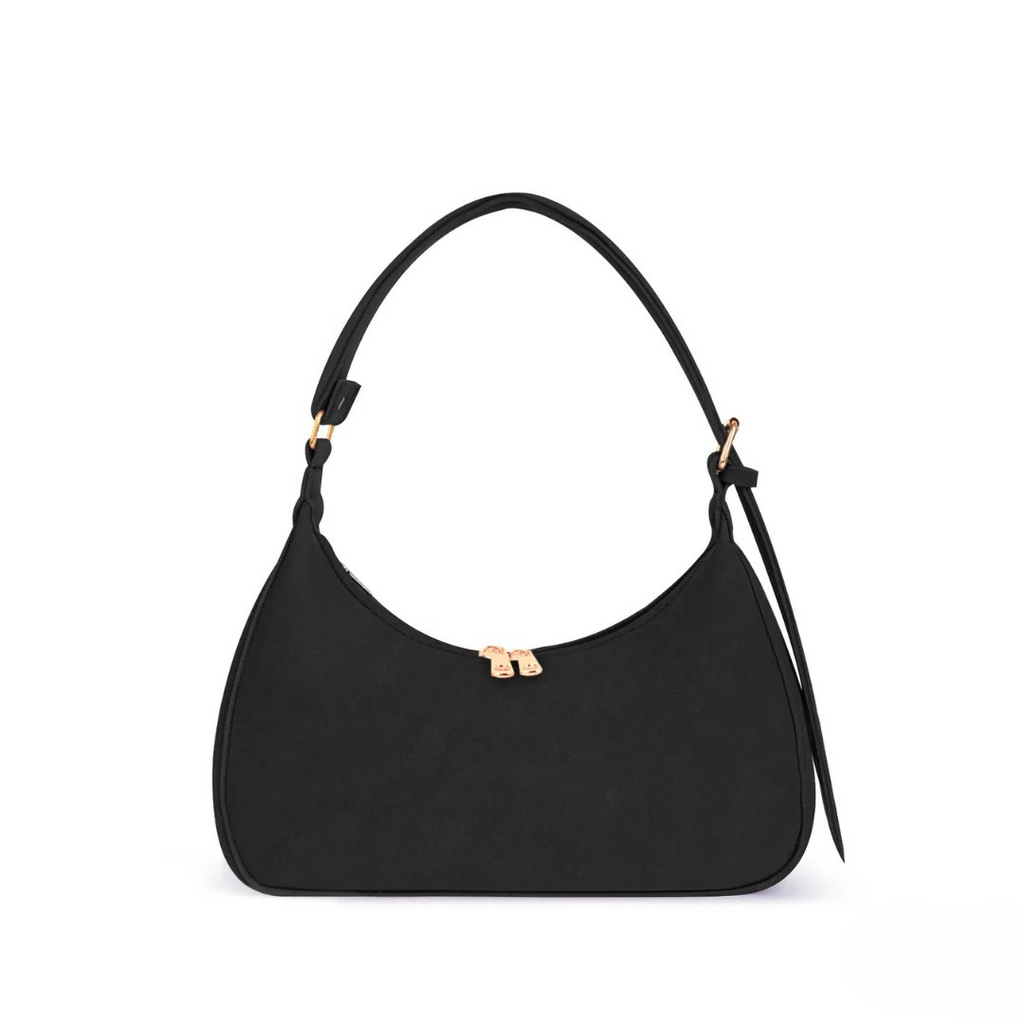 Valora Bag- Black