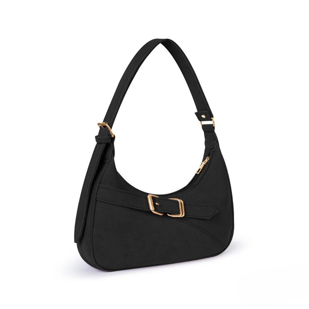 Valora Bag- Black