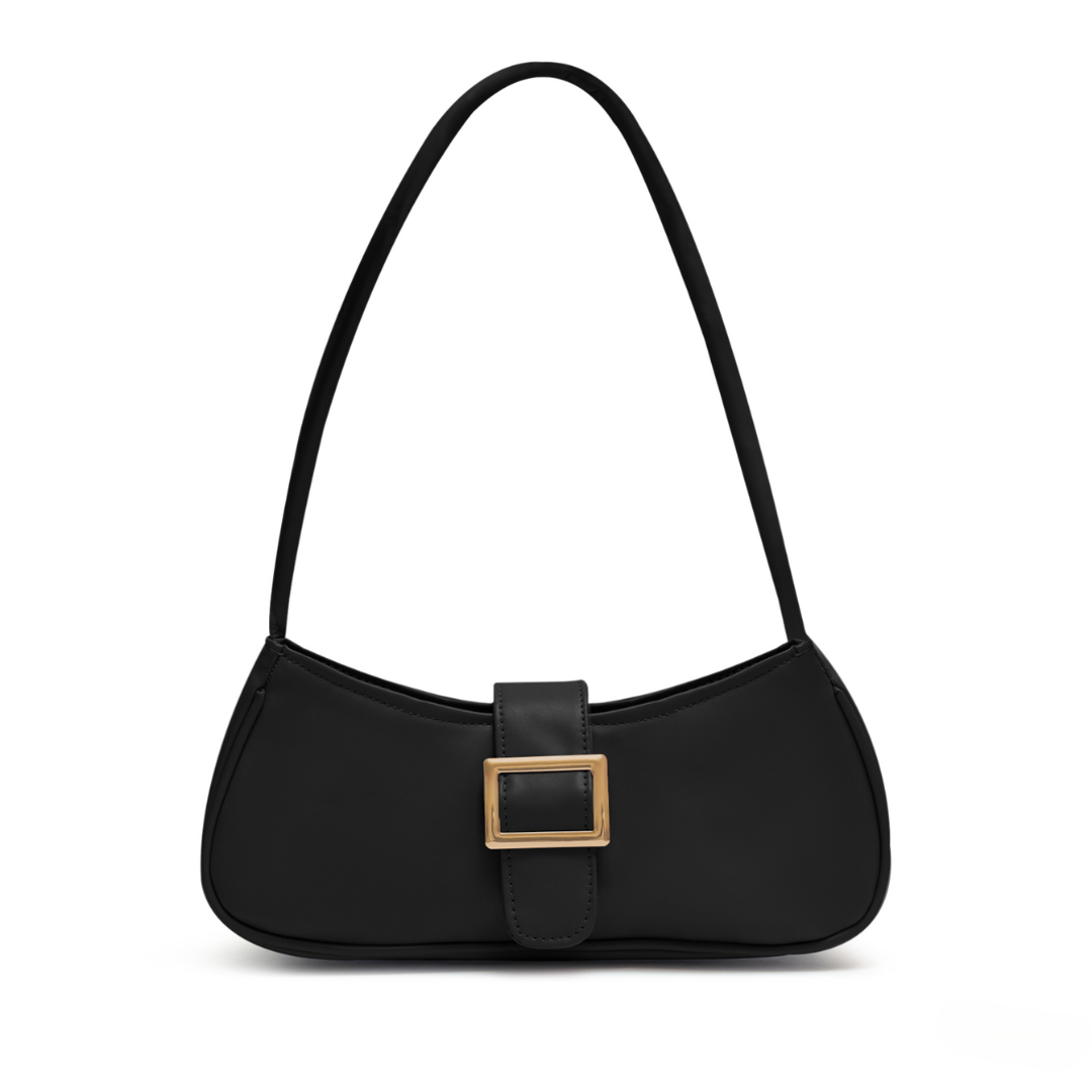 Ariana Bag Maroon