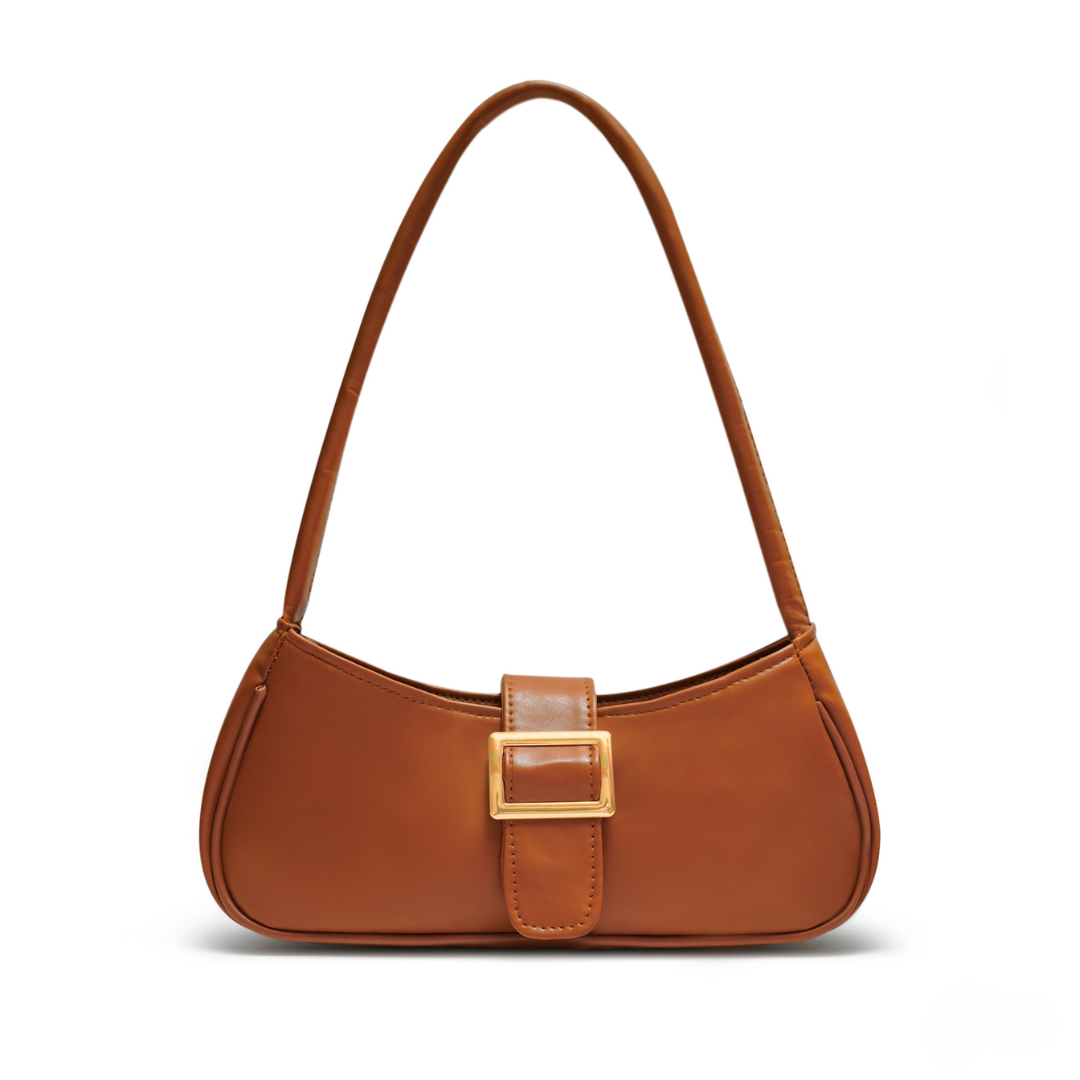 Ariana Beige Bag