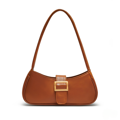 Ariana Beige Bag