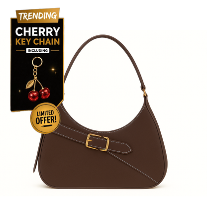 Valora Bag- Pink