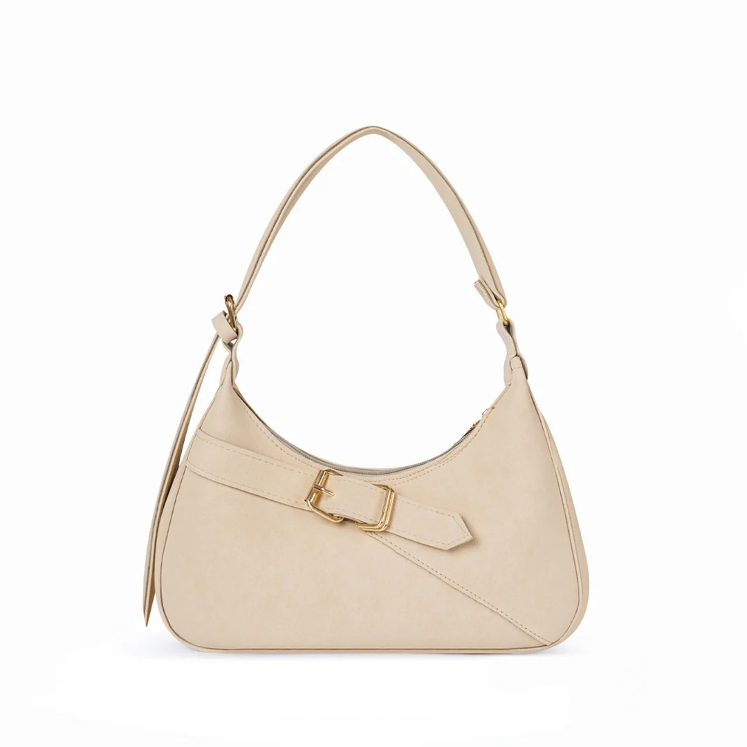 Valora Bag- Brown