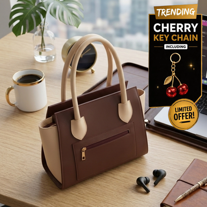 Ravora Bella Handbag
