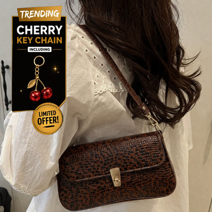 Ravora Candle light Bag
