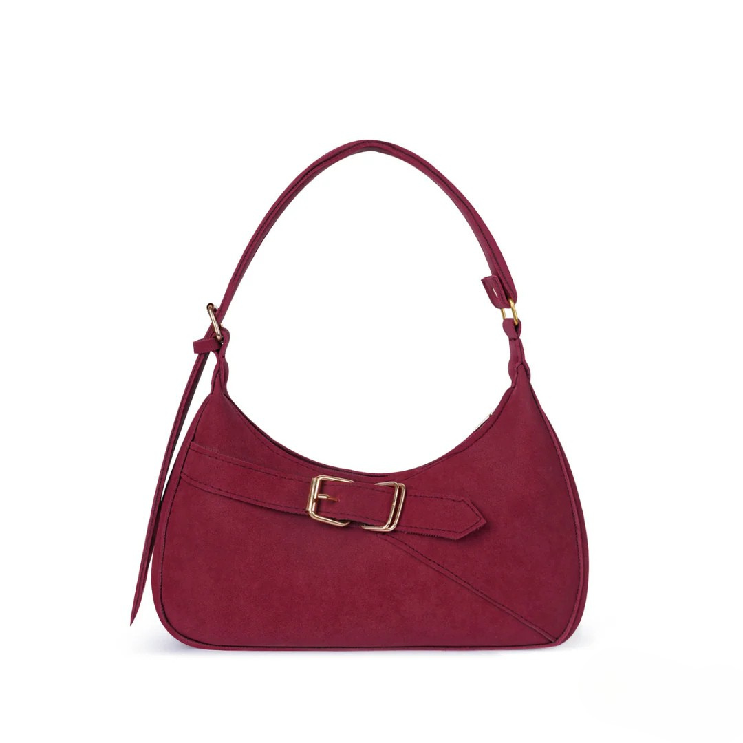 Valora Bag- Brown