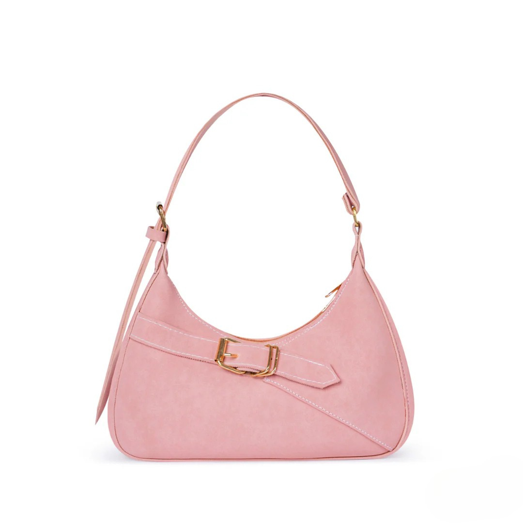Valora Bag- Black