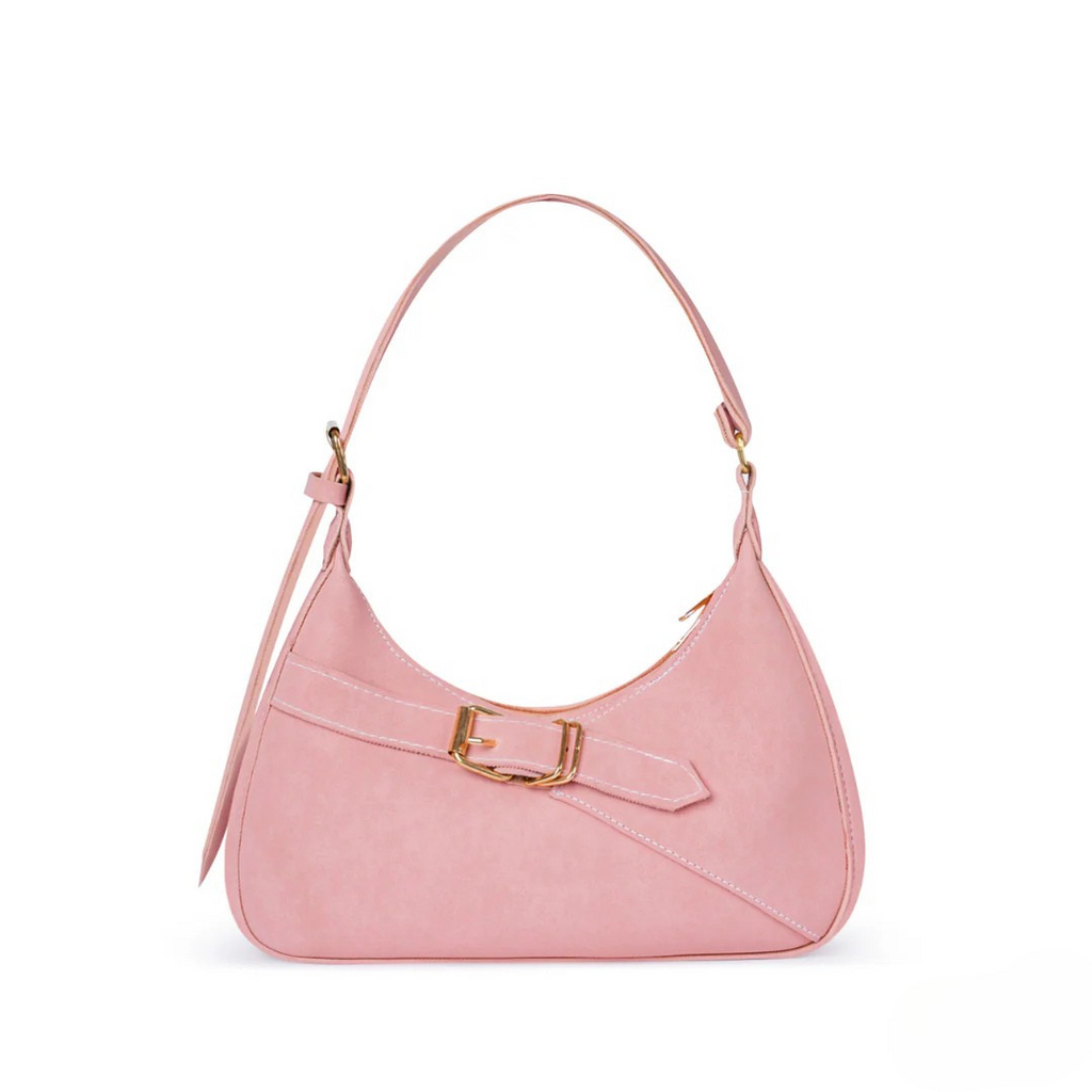 Valora Bag- Pink