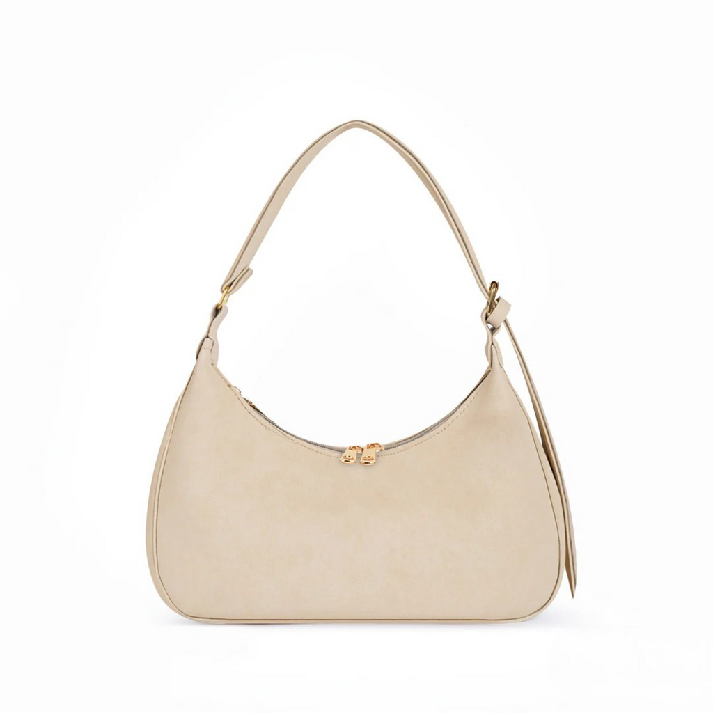 Valora Bag- Beige