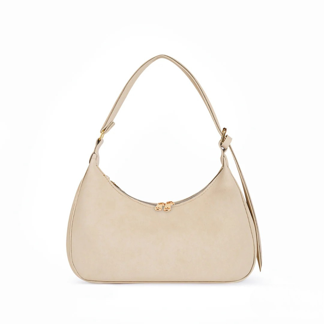 Valora Bag- Beige