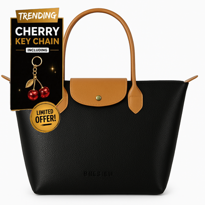 Ravora LongChamp Bag