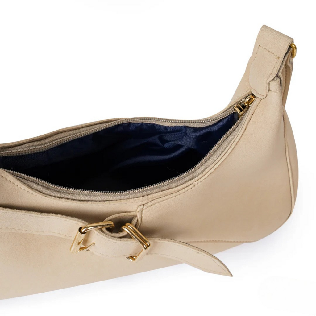 Valora Bag- Beige