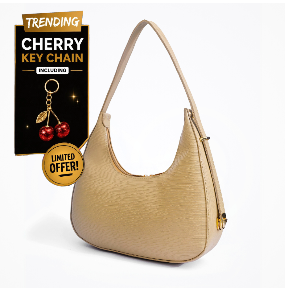 Ravora Ember Beige