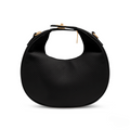 Elara Black Bag