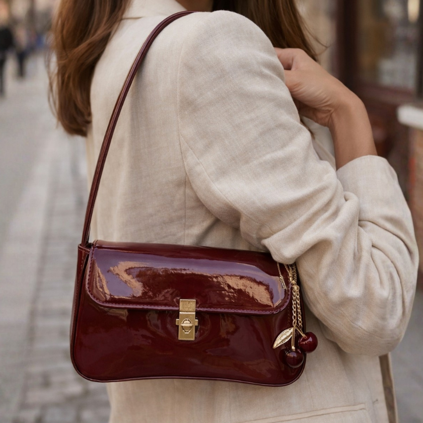 Ravora Roxy Bag