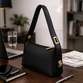 Ravora Lueur Black