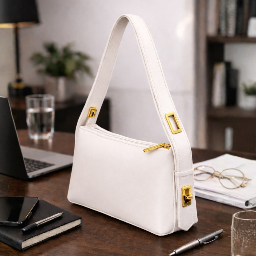 Ravora Lueur Beige