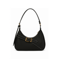 Valora Bag- Black