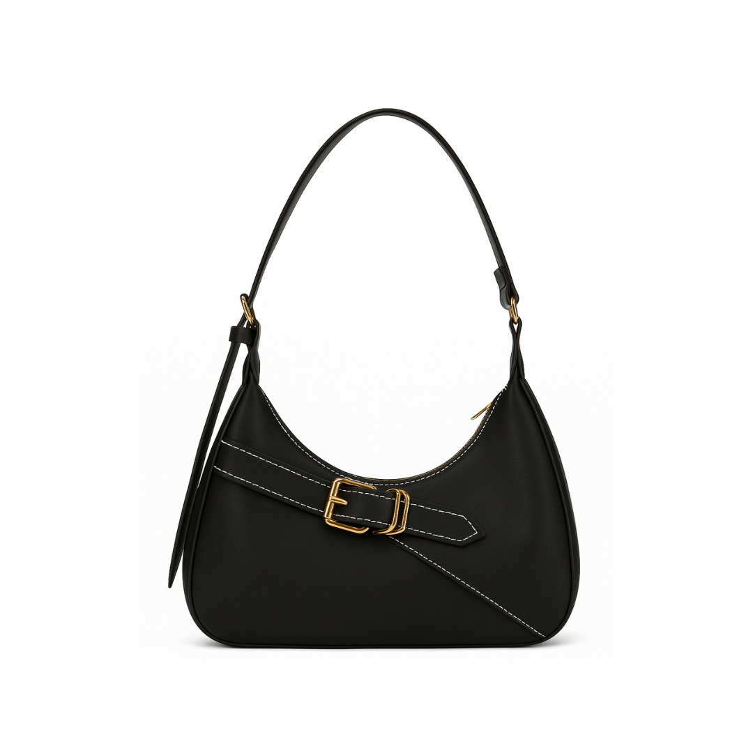 Valora Bag- Beige