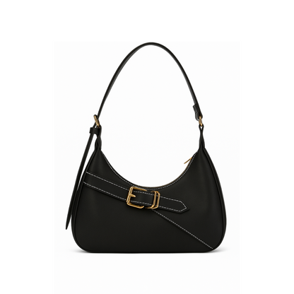 Valora Bag- Beige