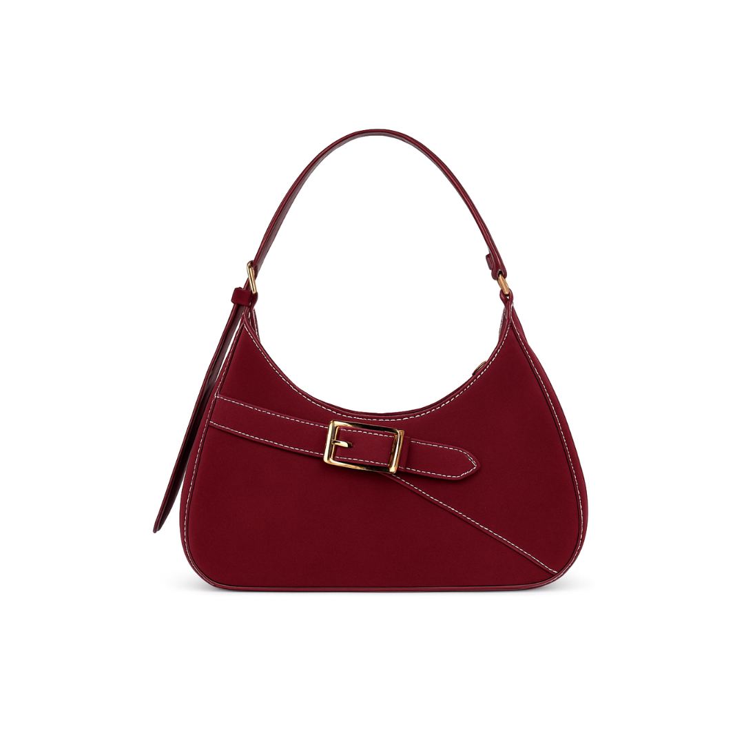 Valora Bag- Pink