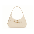 Valora Bag- Beige